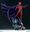 Magneto Collector Edition View 9