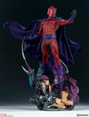 Magneto Collector Edition View 8