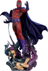 Magneto Collector Edition View 18