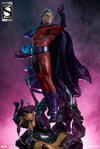 Magneto Exclusive Edition View 3