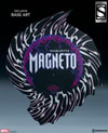 Magneto Exclusive Edition View 5