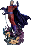 Magneto Exclusive Edition View 23