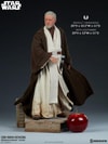 Obi Wan Kenobi Collector Edition View 24