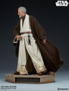 Obi Wan Kenobi Collector Edition View 22