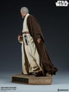 Obi Wan Kenobi Collector Edition View 21