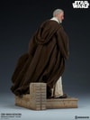Obi Wan Kenobi Collector Edition View 20