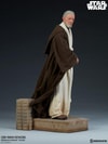 Obi Wan Kenobi Collector Edition View 19