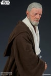 Obi Wan Kenobi Collector Edition View 15