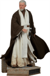 Obi Wan Kenobi Collector Edition View 26