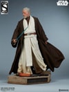 Obi Wan Kenobi Exclusive Edition View 2