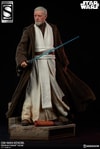 Obi Wan Kenobi Exclusive Edition View 3