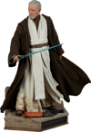 Obi Wan Kenobi Exclusive Edition View 29