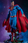 Superman Collector Edition 