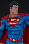 Superman Collector Edition 