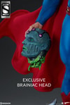 Superman Exclusive Edition 