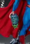 Superman Exclusive Edition 