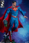 Superman Exclusive Edition 