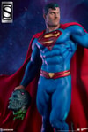 Superman Exclusive Edition 