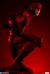 Daredevil Collector Edition View 16