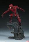 Daredevil Collector Edition View 14