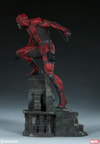 Daredevil Collector Edition View 13