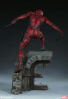 Daredevil Collector Edition View 12