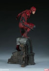 Daredevil Collector Edition View 9