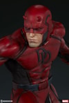 Daredevil Collector Edition View 2