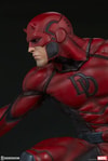 Daredevil Collector Edition View 8