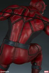 Daredevil Collector Edition View 6
