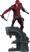 Daredevil Collector Edition View 18