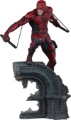 Daredevil Exclusive Edition View 22
