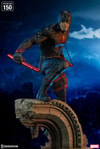 Daredevil: Shadowlands View 1