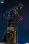 Daredevil: Shadowlands View 3