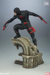 Daredevil: Shadowlands View 5