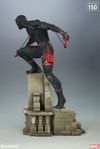 Daredevil: Shadowlands View 6