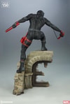 Daredevil: Shadowlands View 7