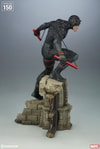 Daredevil: Shadowlands View 9