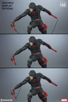 Daredevil: Shadowlands View 10