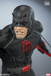 Daredevil: Shadowlands View 11