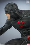 Daredevil: Shadowlands View 12