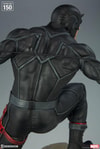 Daredevil: Shadowlands View 14
