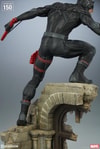 Daredevil: Shadowlands View 19