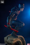 Daredevil: Shadowlands View 28
