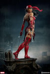 Elektra Collector Edition 