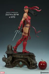 Elektra