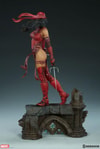 Elektra