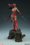 Elektra