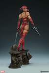 Elektra