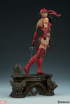Elektra